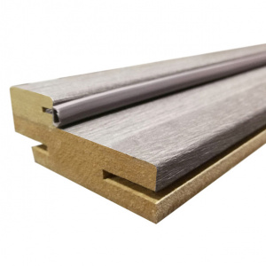 Дверные коробки, наличники, доборы