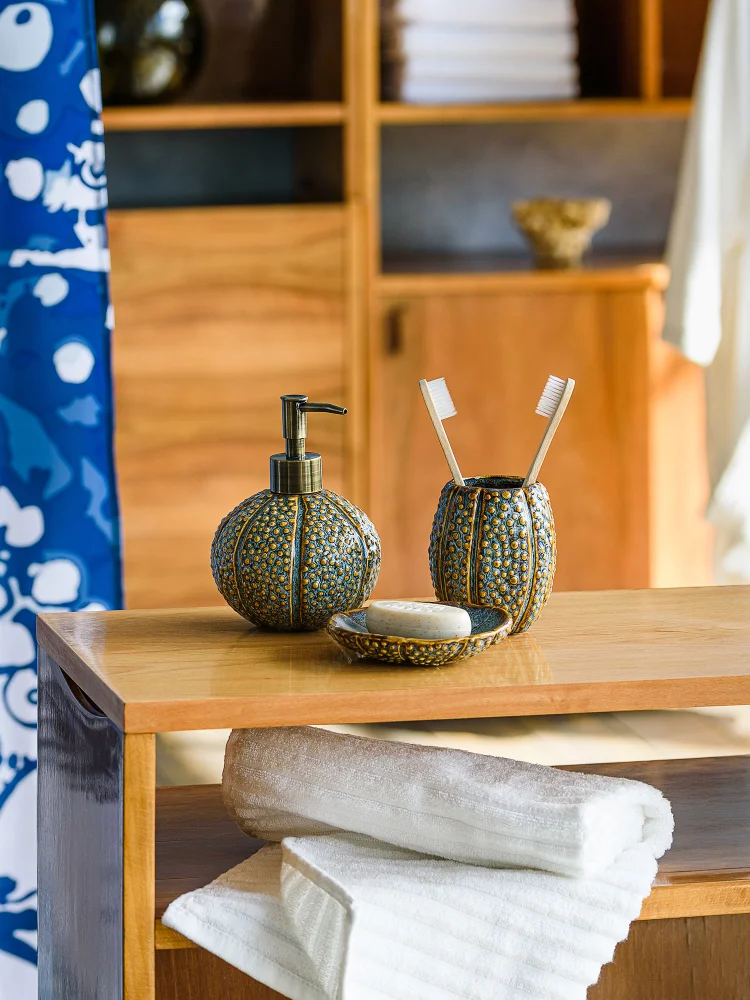 Стакан Moroshka Mare G85-97 от магазина ЛесКонПром.ру