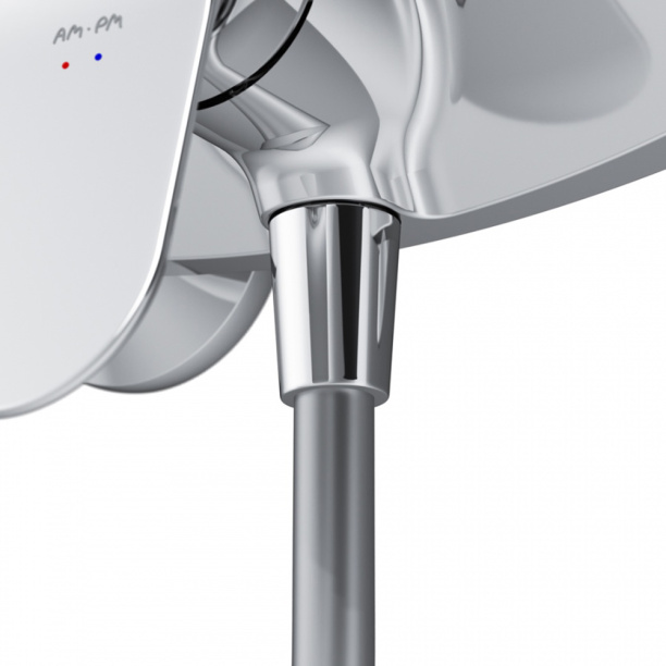 Смеситель для душа AM.PM Sunny от магазина ЛесКонПром.ру