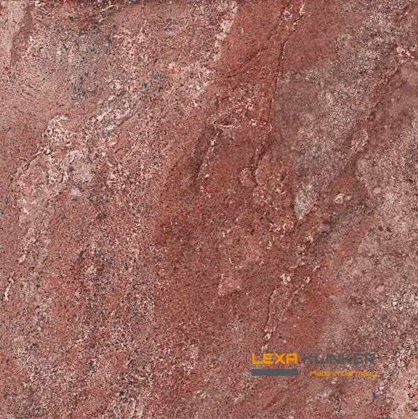 УГЛОВАЯ СТУПЕНЬ FRANKFURT ZIEGELROT от магазина ЛесКонПром.ру