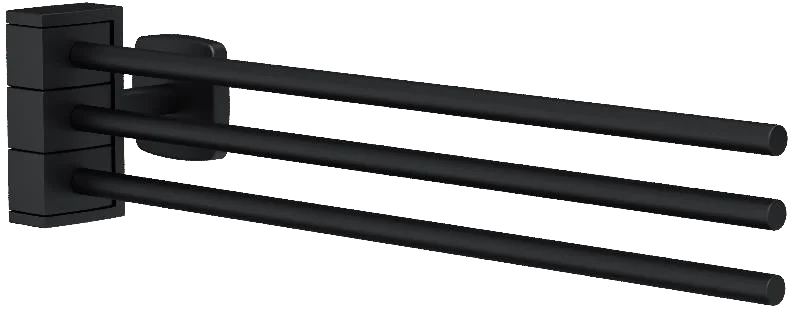 Полотенцедержатель AM.PM Gem A9032722 от магазина ЛесКонПром.ру