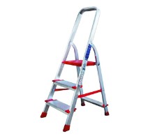 Профессиональные стремянки