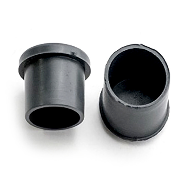 Пробка трубы для опалубки 50 штук от магазина ЛесКонПром.ру