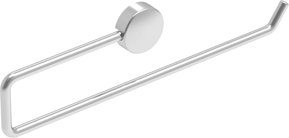 Полотенцедержатель Koin Simple SI121 для бумажных полотенец от магазина ЛесКонПром.ру