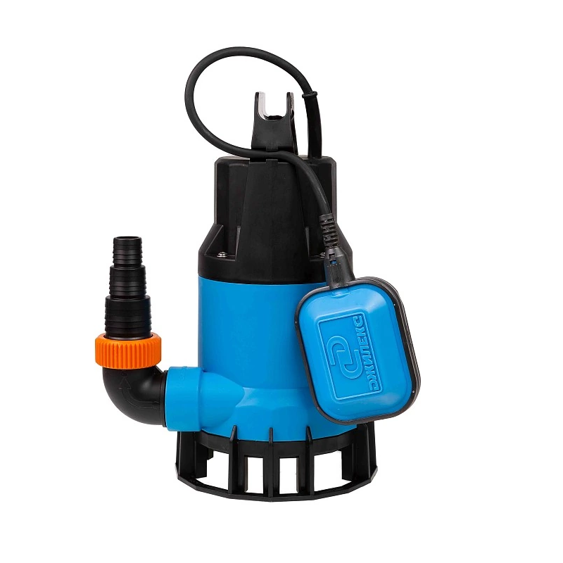 «ФЕКАЛЬНИК» 230/8 в Москве от магазина ЛесКонПром.ру