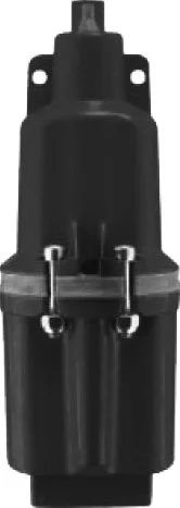 Погружной насос Pumpman TVM U TVM60-20UN от магазина ЛесКонПром.ру