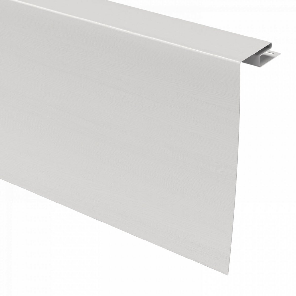 Околооконная планка ТЕХНОНИКОЛЬ Жасмин, 3 м от магазина ЛесКонПром.ру