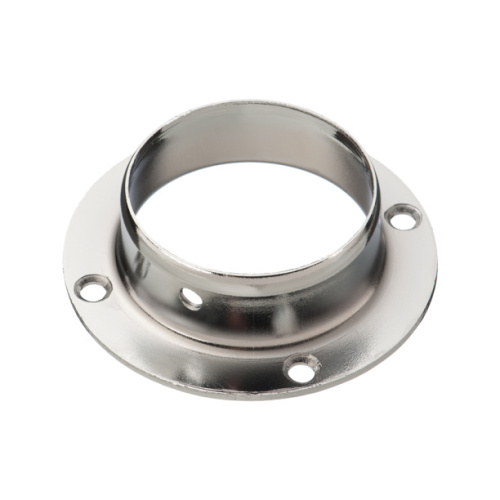 Фурнитура для барной стойки