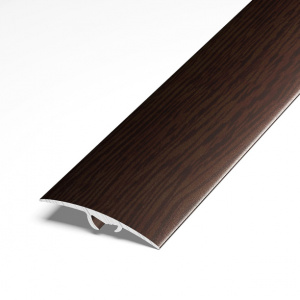 Пороги для пола