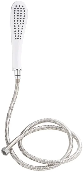 Душевая лейка IDDIS 0201F00I18 от магазина ЛесКонПром.ру