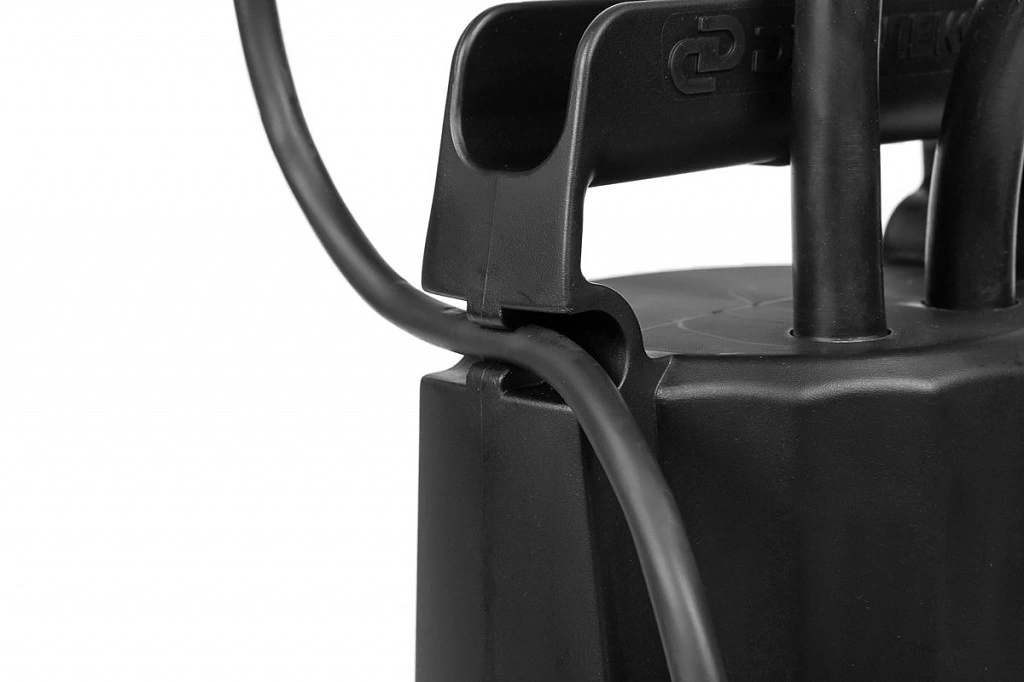 «ДРЕНАЖНИК» 85/6 в Москве от магазина ЛесКонПром.ру