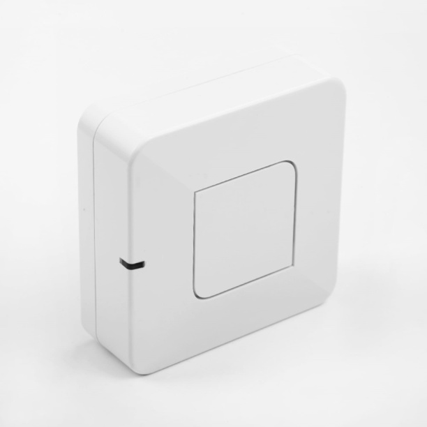 Ретранслятор Livi RTRM от магазина ЛесКонПром.ру