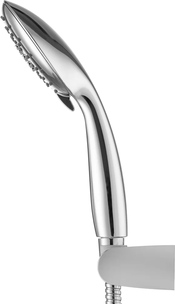 Душевой гарнитур Swedbe Calypso 5092 от магазина ЛесКонПром.ру