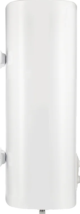 Накопительный водонагреватель Zanussi Artendo Dry ZWH/S 80 электрический от магазина ЛесКонПром.ру