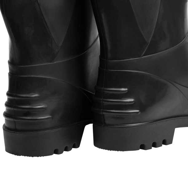 Сапоги мужские резиновые размер 44 от магазина ЛесКонПром.ру