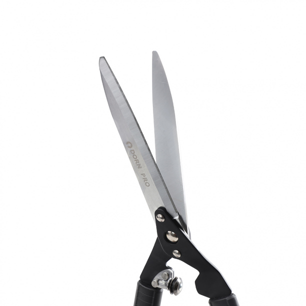 Ножницы DORN PRO для живой изгороди от магазина ЛесКонПром.ру