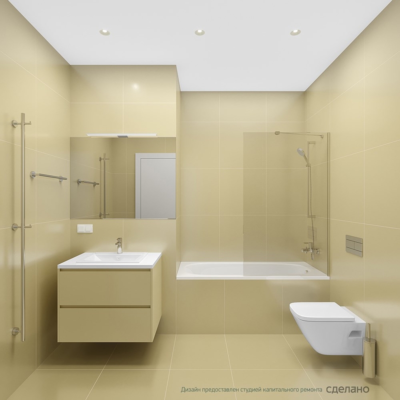 Душевой гарнитур Paini Catania CTCR121L7 Хром от магазина ЛесКонПром.ру