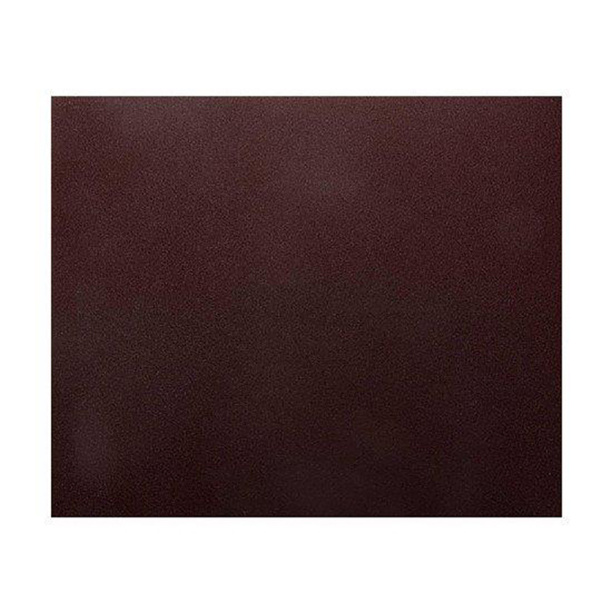 Ткань наждачная Р240, 230х280 мм от магазина ЛесКонПром.ру