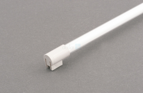 Лампы для светильников