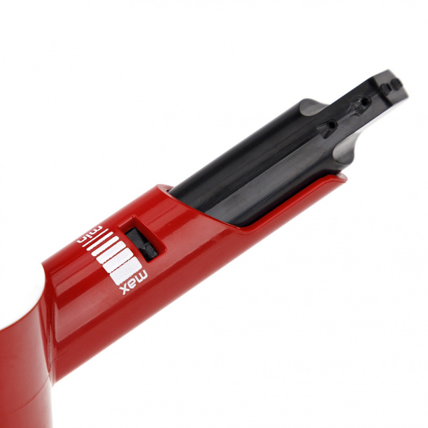 Ороситель-шпилька DORN PRO 3-лепестковый от магазина ЛесКонПром.ру