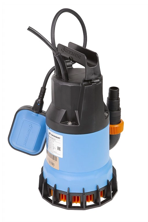 «ДРЕНАЖНИК» 220/12 в Москве от магазина ЛесКонПром.ру