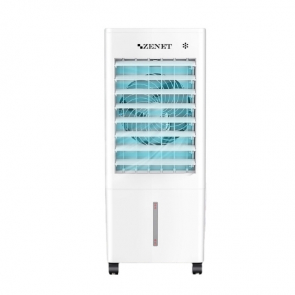 Климатические комплексы