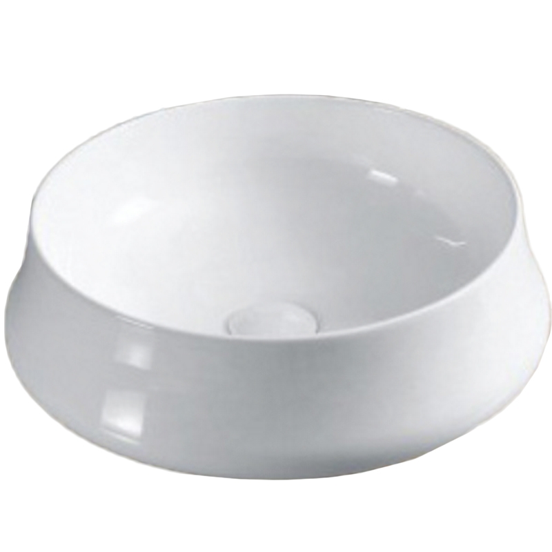 Раковина-чаша CeramaLux 50 9426 Белая от магазина ЛесКонПром.ру
