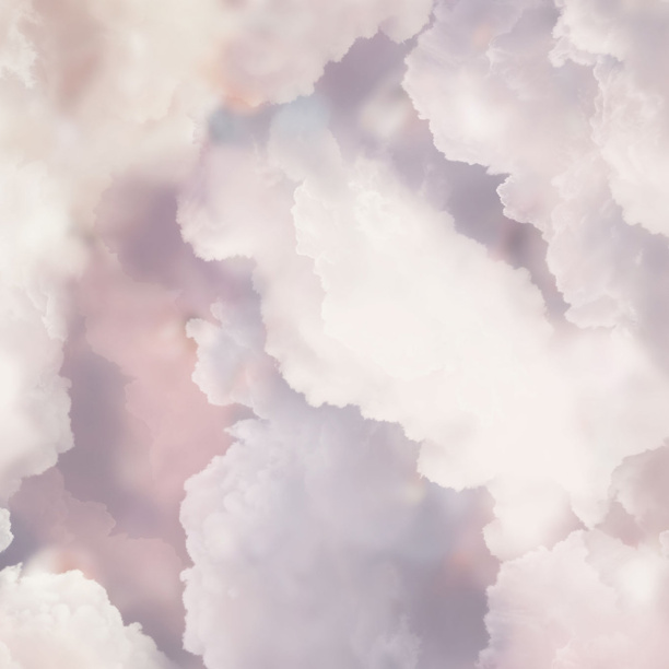 Фотообои флизелиновые Облака 254-135А 300х270см от магазина ЛесКонПром.ру