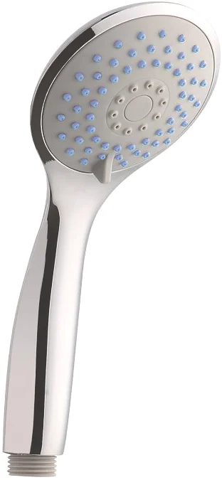 Душевая лейка Milardo 3203F97M18 от магазина ЛесКонПром.ру