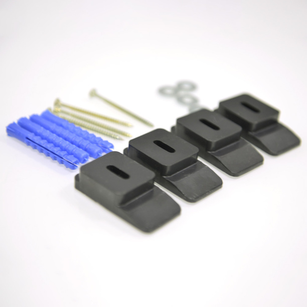 Крепление к стене для акриловых ванн от магазина ЛесКонПром.ру