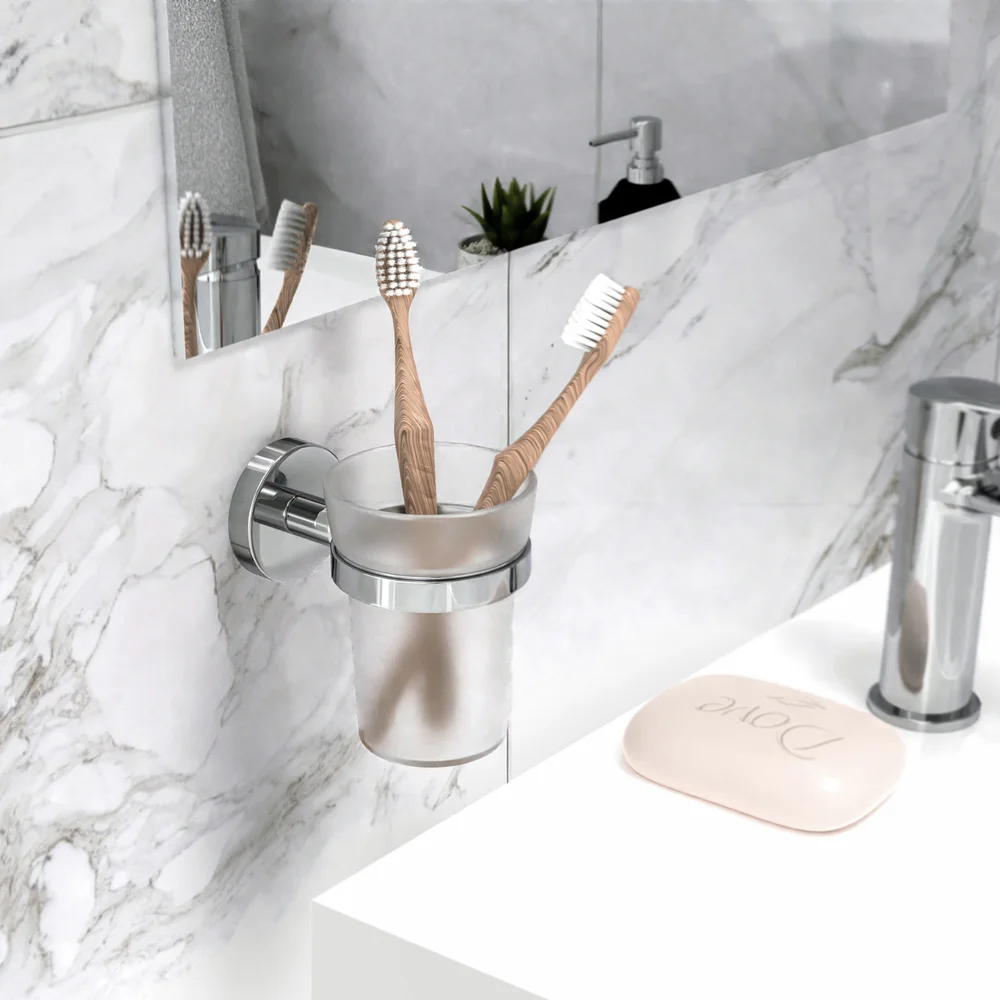 Стакан Fora Long L044 от магазина ЛесКонПром.ру