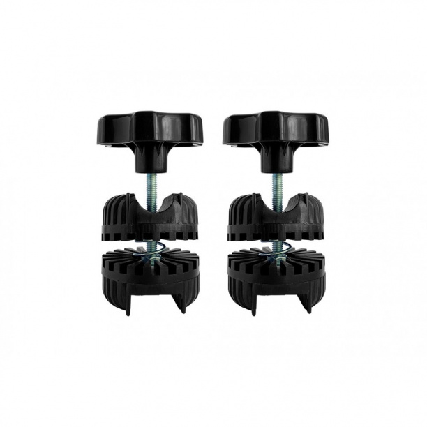 Держатель дуги тента 2 шт от магазина ЛесКонПром.ру