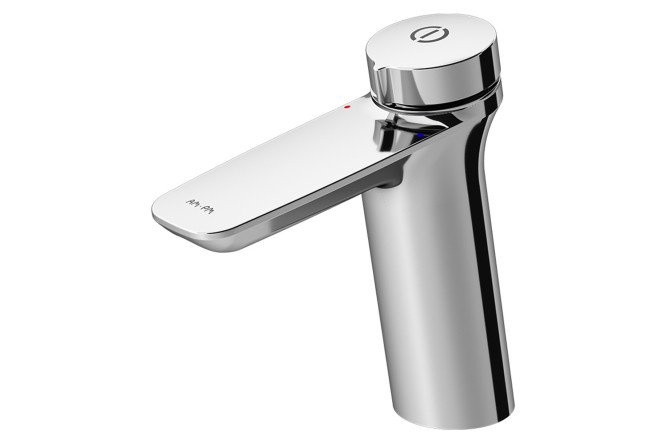 Смеситель AM.PM Inspire 80529541 от магазина ЛесКонПром.ру