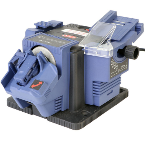 Заточные и шлифовальные станки