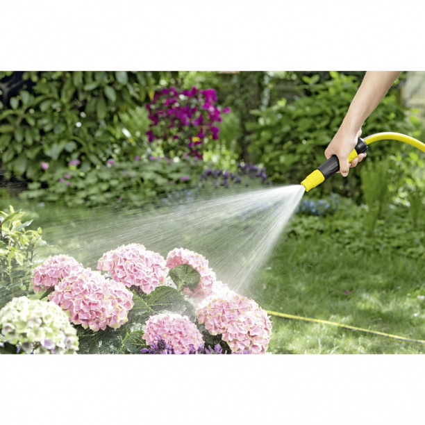 Сопло распылительное Karcher от магазина ЛесКонПром.ру