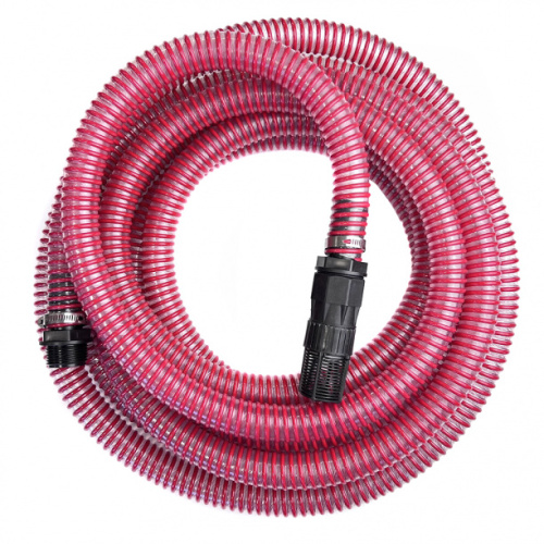 Шланги для полива