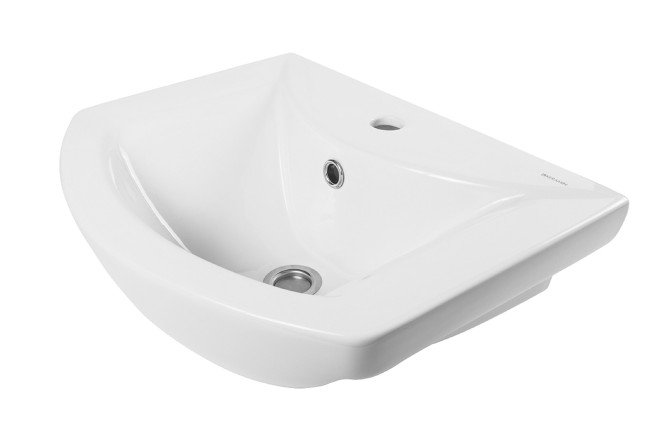 Умывальник подвесной Палермо 60 80547924 от магазина ЛесКонПром.ру