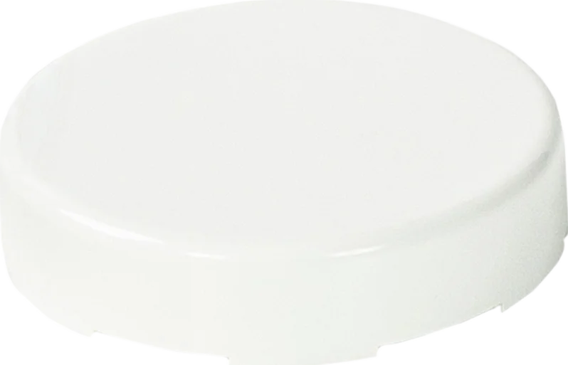 Датчик Gidrolock WSR Long радио, белый от магазина ЛесКонПром.ру