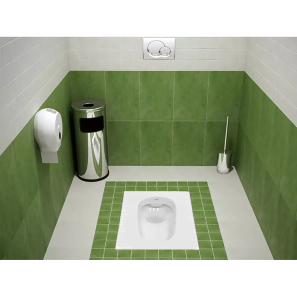 Чаша Генуя Creo от магазина ЛесКонПром.ру