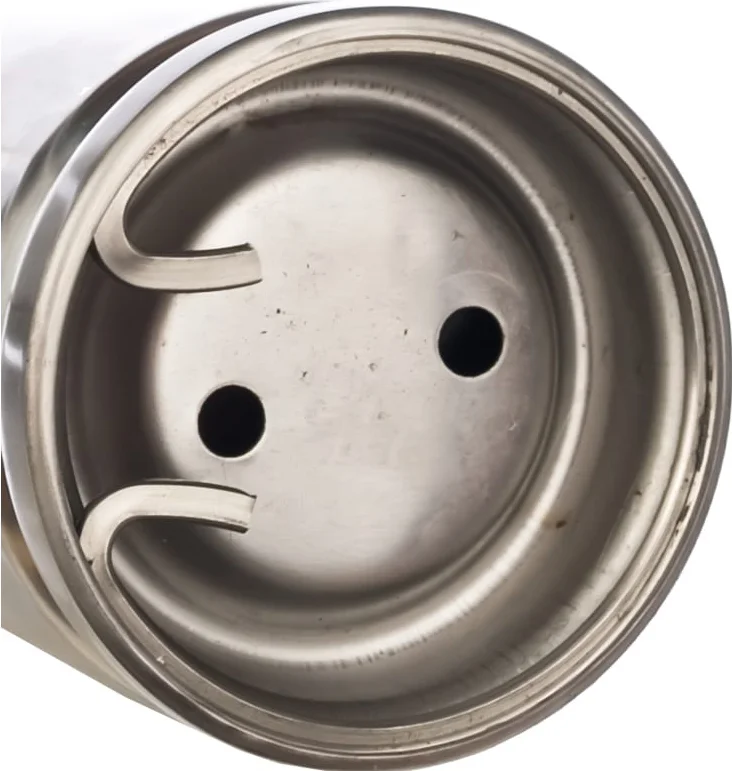 Погружной насос Вихрь СН -90В от магазина ЛесКонПром.ру