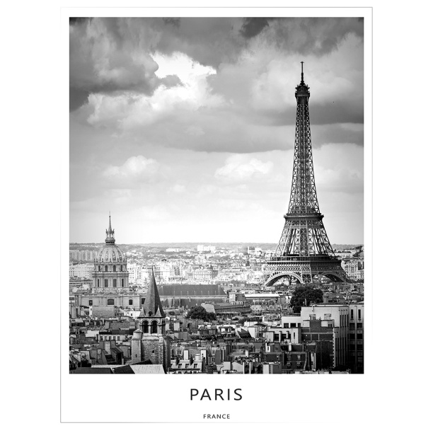 Канвас 31х31 см Мечтай от магазина ЛесКонПром.ру