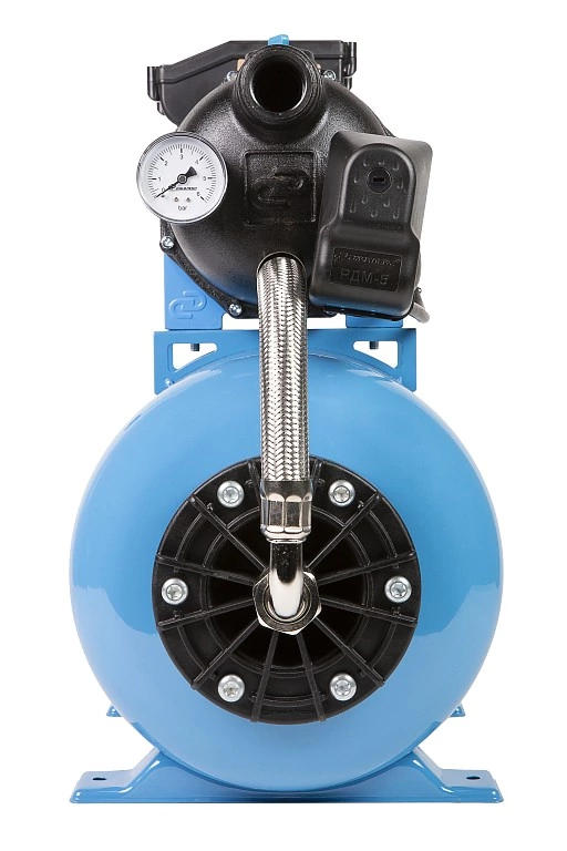 «ДЖАМБО» 60/35 Ч-24 в Москве от магазина ЛесКонПром.ру