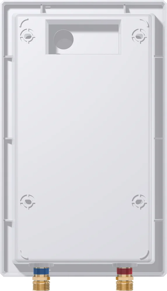 Проточный водонагреватель Thermex Topflow 6000 электрический от магазина ЛесКонПром.ру