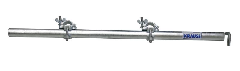 Алюминиевая Вышка-тура KRAUSE PROTEC РВ 9,3 м (Арт.910172) от магазина ЛесКонПром.ру