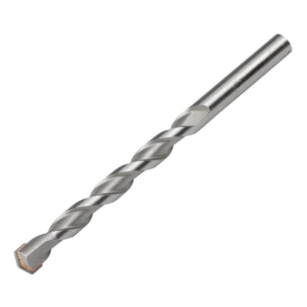 Сверло по бетону Matrix 6х100х150 мм от магазина ЛесКонПром.ру