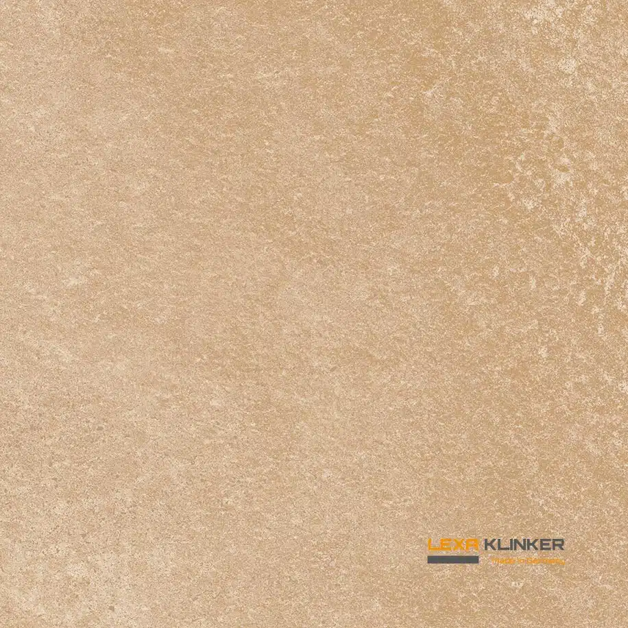 КЛИНКЕРНАЯ СТУПЕНЬ MARBURG HELLSAND от магазина ЛесКонПром.ру