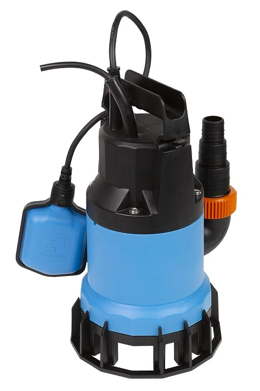 «ФЕКАЛЬНИК» 140/6 в Москве от магазина ЛесКонПром.ру