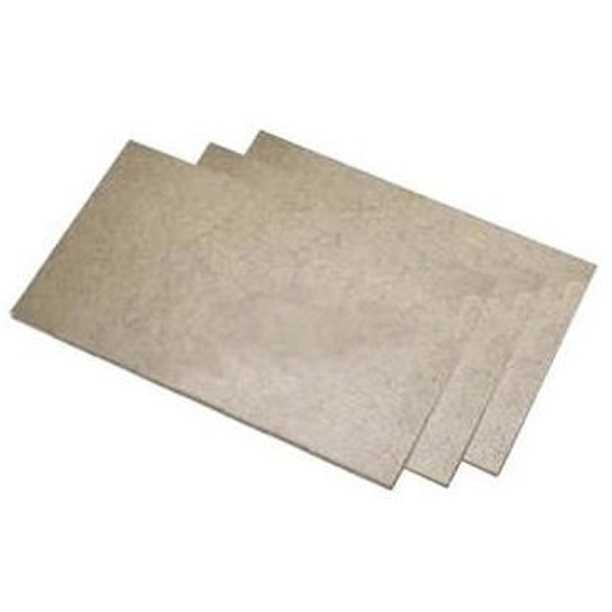 Базальтовый картон 1250х600х5 мм 5 шт от магазина ЛесКонПром.ру