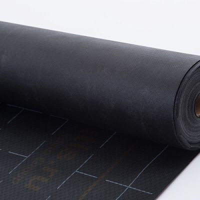 Супердиффузионная мембрана Ондутис SA130 от магазина ЛесКонПром.ру