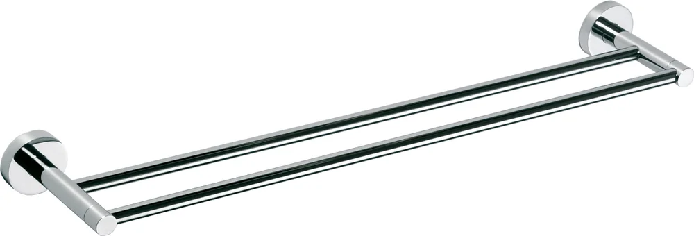 Полотенцедержатель Bemeta Omega 104104052 от магазина ЛесКонПром.ру